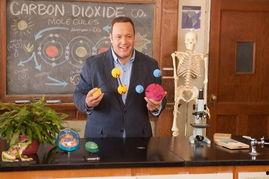 好景在望手机在线观看,手机在线观影,尽享视觉盛宴 第3张 好景在望手机在线观看,手机在线观影,尽享视觉盛宴 第3张