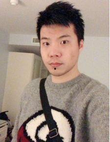 黄毅清为什么爆料娱乐圈,黄毅清揭秘幕后真相 第2张 黄毅清为什么爆料娱乐圈,黄毅清揭秘幕后真相 第2张