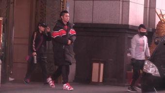 娱乐爆料张丹峰视频,娱乐爆料背后的真相揭秘 第3张 娱乐爆料张丹峰视频,娱乐爆料背后的真相揭秘 第3张