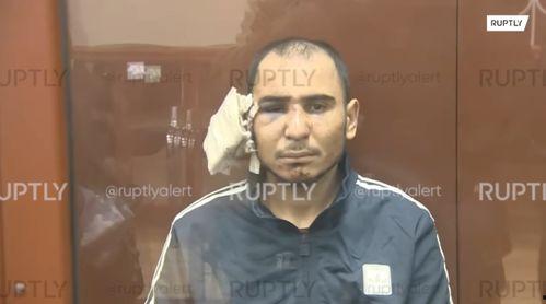 老穆哥被爆料视频,揭秘背后惊人真相 第2张 老穆哥被爆料视频,揭秘背后惊人真相 第2张