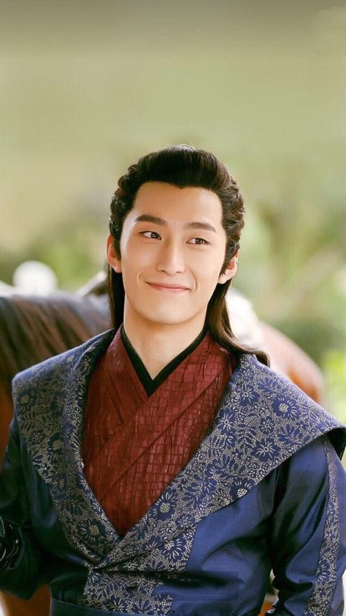 窦骁恋情爆料视频大全集,视频大全集揭秘甜蜜瞬间