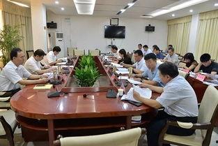 上蔡一中爆料新闻最新,揭秘校园事件背后的真相 第1张 上蔡一中爆料新闻最新,揭秘校园事件背后的真相 第1张