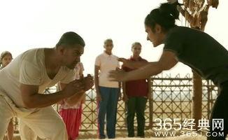 电影摔跤吧爸爸在线观看,在线观看,感受父爱力量与运动激情! 第2张 电影摔跤吧爸爸在线观看,在线观看,感受父爱力量与运动激情! 第2张