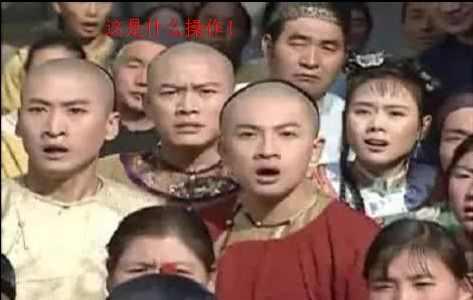 娱乐圈文吃瓜群众怎么写,吃瓜群众深度解析 第2张 娱乐圈文吃瓜群众怎么写,吃瓜群众深度解析 第2张